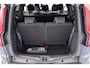 Dacia Jogger 1.0 TCe 110 Expression 7p. Ruimte voor het hele gezin