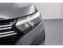 Dacia Jogger 1.0 TCe 110 Expression 7p. Ruimte voor het hele gezin