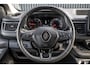 Renault Trafic 2.0 dCi 150 L2H1 | Automaat | 5-Zits | 150 PK | Camera | Cruise | Navi | Airco