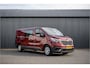 Renault Trafic 2.0 dCi 150 L2H1 | Automaat | 5-Zits | 150 PK | Camera | Cruise | Navi | Airco