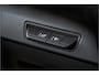 Renault Trafic 2.0 dCi 150 L2H1 | Automaat | 5-Zits | 150 PK | Camera | Cruise | Navi | Airco