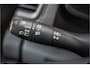 Renault Trafic 2.0 dCi 150 L2H1 | Automaat | 5-Zits | 150 PK | Camera | Cruise | Navi | Airco