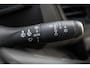 Renault Trafic 2.0 dCi 150 L2H1 | Automaat | 5-Zits | 150 PK | Camera | Cruise | Navi | Airco