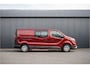 Renault Trafic 2.0 dCi 150 L2H1 | Automaat | 5-Zits | 150 PK | Camera | Cruise | Navi | Airco