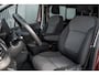 Renault Trafic 2.0 dCi 150 L2H1 | Automaat | 5-Zits | 150 PK | Camera | Cruise | Navi | Airco