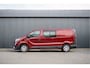 Renault Trafic 2.0 dCi 150 L2H1 | Automaat | 5-Zits | 150 PK | Camera | Cruise | Navi | Airco