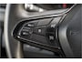 Renault Trafic 2.0 dCi 150 L2H1 | Automaat | 5-Zits | 150 PK | Camera | Cruise | Navi | Airco