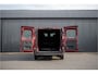 Renault Trafic 2.0 dCi 150 L2H1 | Automaat | 5-Zits | 150 PK | Camera | Cruise | Navi | Airco