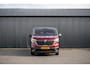 Renault Trafic 2.0 dCi 150 L2H1 | Automaat | 5-Zits | 150 PK | Camera | Cruise | Navi | Airco