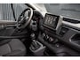 Renault Trafic 2.0 dCi 150 L2H1 | Automaat | 5-Zits | 150 PK | Camera | Cruise | Navi | Airco