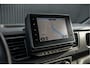 Renault Trafic 2.0 dCi 150 L2H1 | Automaat | 5-Zits | 150 PK | Camera | Cruise | Navi | Airco