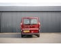 Renault Trafic 2.0 dCi 150 L2H1 | Automaat | 5-Zits | 150 PK | Camera | Cruise | Navi | Airco
