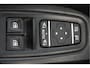 Renault Trafic 2.0 dCi 150 L2H1 | Automaat | 5-Zits | 150 PK | Camera | Cruise | Navi | Airco