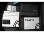 Renault Trafic 2.0 dCi 150 L2H1 | Automaat | 5-Zits | 150 PK | Camera | Cruise | Navi | Airco