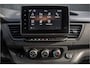 Renault Trafic 2.0 dCi 150 L2H1 | Automaat | 5-Zits | 150 PK | Camera | Cruise | Navi | Airco