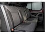 Renault Trafic 2.0 dCi 150 L2H1 | Automaat | 5-Zits | 150 PK | Camera | Cruise | Navi | Airco