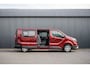Renault Trafic 2.0 dCi 150 L2H1 | Automaat | 5-Zits | 150 PK | Camera | Cruise | Navi | Airco