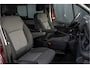 Renault Trafic 2.0 dCi 150 L2H1 | Automaat | 5-Zits | 150 PK | Camera | Cruise | Navi | Airco
