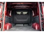 Renault Trafic 2.0 dCi 150 L2H1 | Automaat | 5-Zits | 150 PK | Camera | Cruise | Navi | Airco