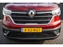 Renault Trafic 2.0 dCi 150 L2H1 | Automaat | 5-Zits | 150 PK | Camera | Cruise | Navi | Airco