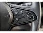 Renault Trafic 2.0 dCi 150 L2H1 | Automaat | 5-Zits | 150 PK | Camera | Cruise | Navi | Airco