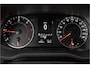 Renault Trafic 2.0 dCi 150 L2H1 | Automaat | 5-Zits | 150 PK | Camera | Cruise | Navi | Airco