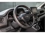 Renault Trafic 2.0 dCi 150 L2H1 | Automaat | 5-Zits | 150 PK | Camera | Cruise | Navi | Airco