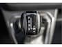 Renault Trafic 2.0 dCi 150 L2H1 | Automaat | 5-Zits | 150 PK | Camera | Cruise | Navi | Airco