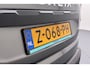 Dacia Jogger 1.0 TCe 110 Expression 7p. Praktisch en betaalbaar rijplezier