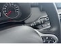 Dacia Jogger 1.0 TCe 110 Expression 7p. Praktisch en betaalbaar rijplezier