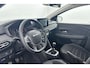 Dacia Jogger 1.0 TCe 110 Expression 7p. Praktisch en betaalbaar rijplezier