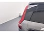 Dacia Jogger 1.0 TCe 110 Expression 7p. Praktisch en betaalbaar rijplezier