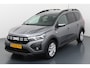 Dacia Jogger 1.0 TCe 110 Expression 7p. Praktisch en betaalbaar rijplezier