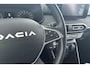 Dacia Jogger 1.0 TCe 110 Expression 7p. Praktisch en betaalbaar rijplezier