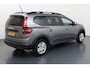 Dacia Jogger 1.0 TCe 110 Expression 7p. Praktisch en betaalbaar rijplezier