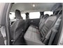 Dacia Jogger 1.0 TCe 110 Expression 7p. Praktisch en betaalbaar rijplezier