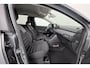 Dacia Jogger 1.0 TCe 110 Expression 7p. Praktisch en betaalbaar rijplezier