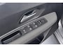 Dacia Jogger 1.0 TCe 110 Expression 7p. Praktisch en betaalbaar rijplezier