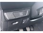 Dacia Jogger 1.0 TCe 110 Expression 7p. Praktisch en betaalbaar rijplezier
