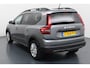 Dacia Jogger 1.0 TCe 110 Expression 7p. Praktisch en betaalbaar rijplezier
