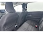 Dacia Jogger 1.0 TCe 110 Expression 7p. Praktisch en betaalbaar rijplezier