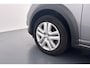 Dacia Jogger 1.0 TCe 110 Expression 7p. Praktisch en betaalbaar rijplezier