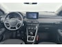 Dacia Jogger 1.0 TCe 110 Expression 7p. Praktisch en betaalbaar rijplezier