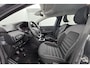 Dacia Jogger 1.0 TCe 110 Expression 7p. Praktisch en betaalbaar rijplezier