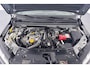 Dacia Jogger 1.0 TCe 110 Expression 7p. Praktisch en betaalbaar rijplezier