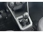 Dacia Jogger 1.0 TCe 110 Expression 7p. Praktisch en betaalbaar rijplezier