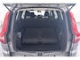 Dacia Jogger 1.0 TCe 110 Expression 7p. Praktisch en betaalbaar rijplezier