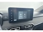 Dacia Jogger 1.0 TCe 110 Expression 7p. Praktisch en betaalbaar rijplezier