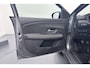 Dacia Jogger 1.0 TCe 110 Expression 7p. Praktisch en betaalbaar rijplezier