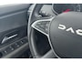 Dacia Jogger 1.0 TCe 110 Expression 7p. Praktisch en betaalbaar rijplezier